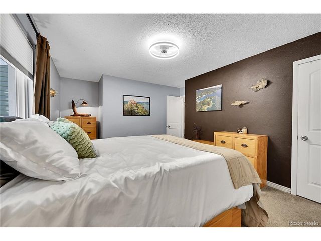 1711 Cato Cir 21, Lafayette, CO 80026