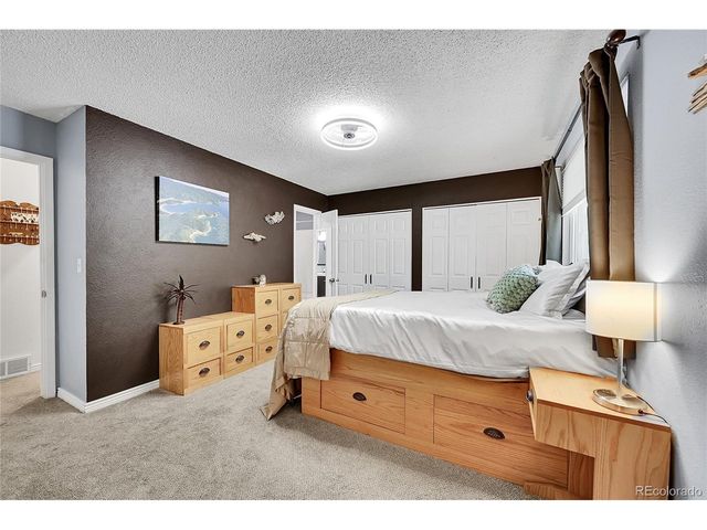 1711 Cato Cir 21, Lafayette, CO 80026