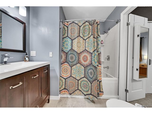 1711 Cato Cir 21, Lafayette, CO 80026