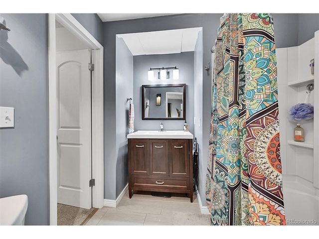 1711 Cato Cir 21, Lafayette, CO 80026