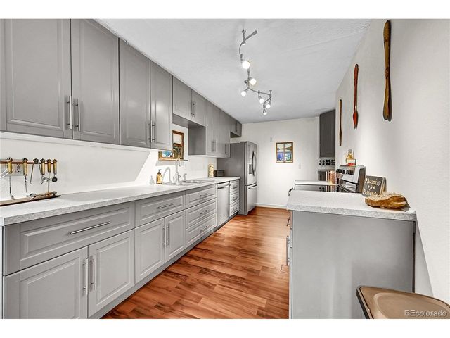 1711 Cato Cir 21, Lafayette, CO 80026