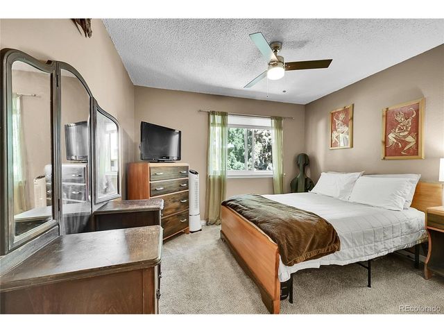 1711 Cato Cir 21, Lafayette, CO 80026