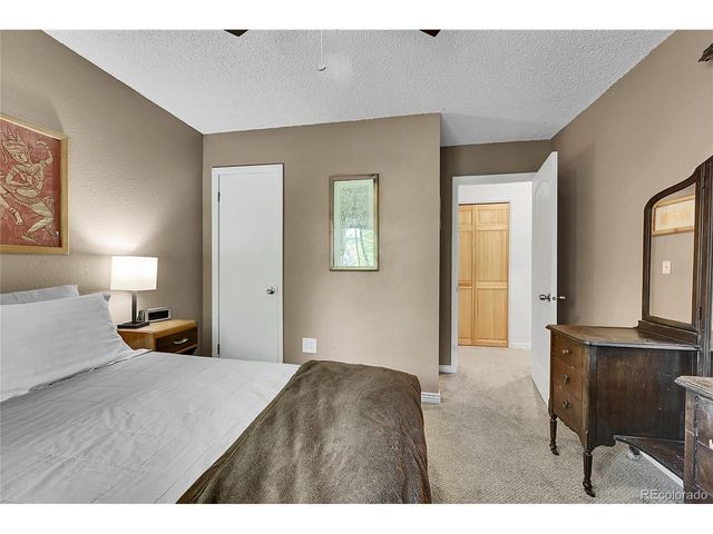 1711 Cato Cir 21, Lafayette, CO 80026