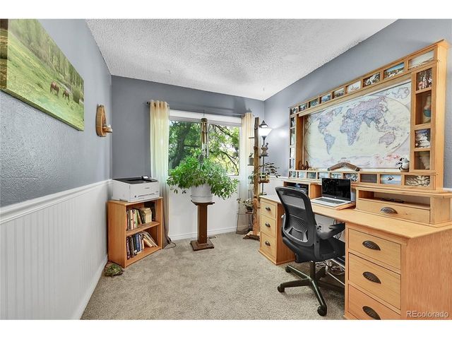 1711 Cato Cir 21, Lafayette, CO 80026