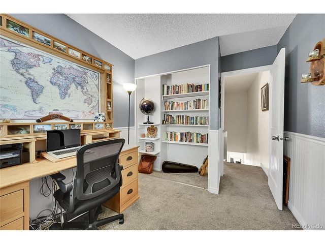 1711 Cato Cir 21, Lafayette, CO 80026