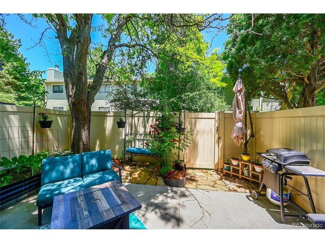 1711 Cato Cir 21, Lafayette, CO 80026