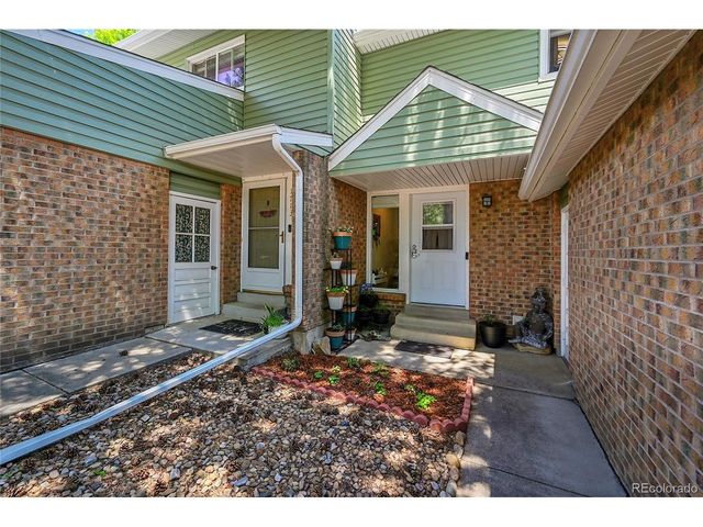 1711 Cato Cir 21, Lafayette, CO 80026