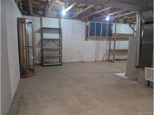 1711 Cato Cir 21, Lafayette, CO 80026