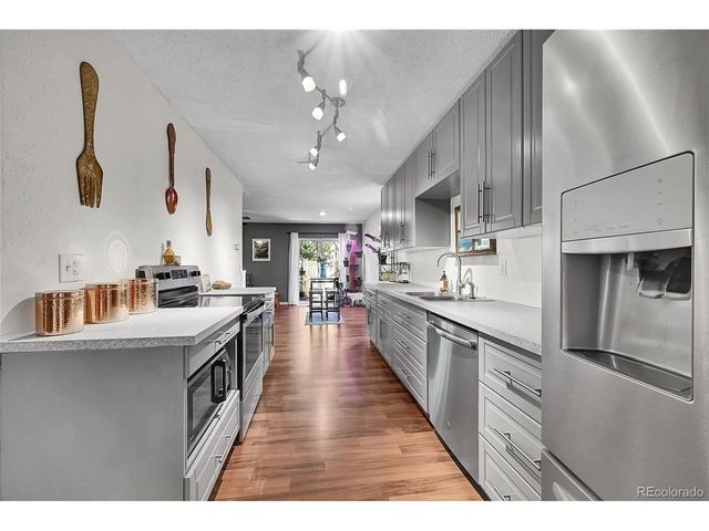 1711 Cato Cir 21, Lafayette, CO 80026