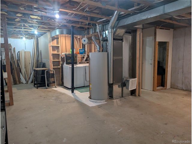 1711 Cato Cir 21, Lafayette, CO 80026