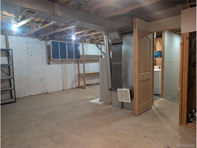 1711 Cato Cir 21, Lafayette, CO 80026