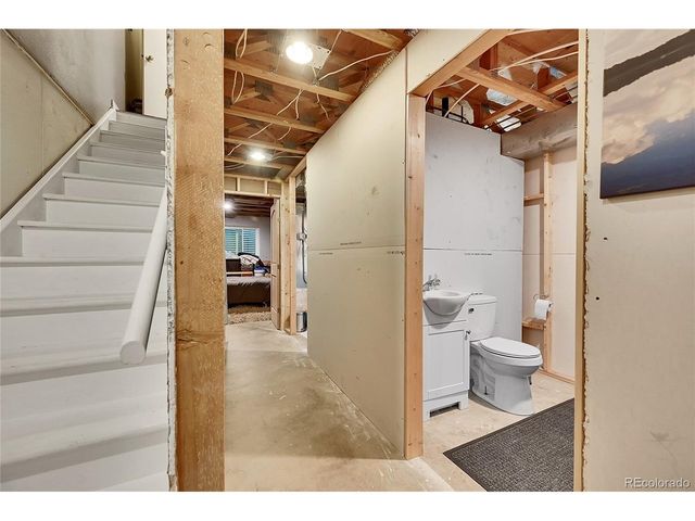 1711 Cato Cir 21, Lafayette, CO 80026