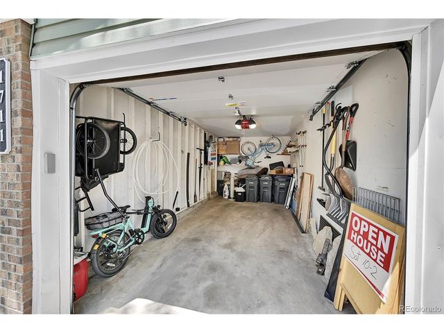 1711 Cato Cir 21, Lafayette, CO 80026