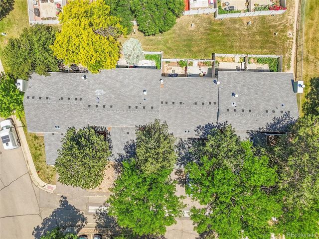 1711 Cato Cir 21, Lafayette, CO 80026