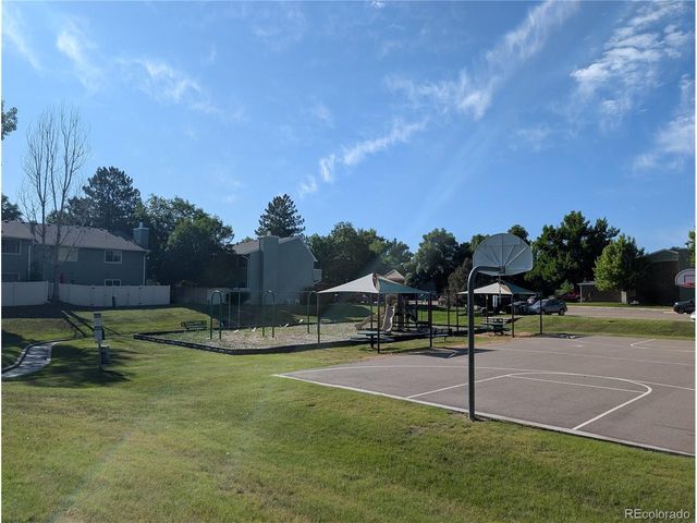 1711 Cato Cir 21, Lafayette, CO 80026