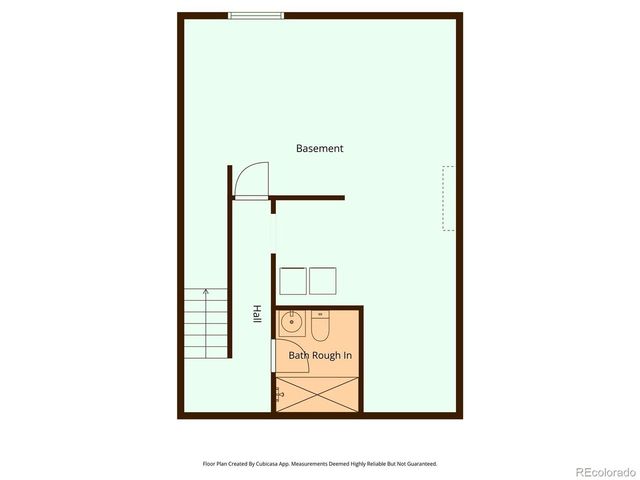 1711 Cato Cir 21, Lafayette, CO 80026