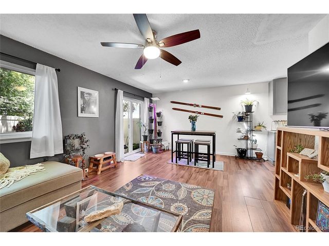 1711 Cato Cir 21, Lafayette, CO 80026