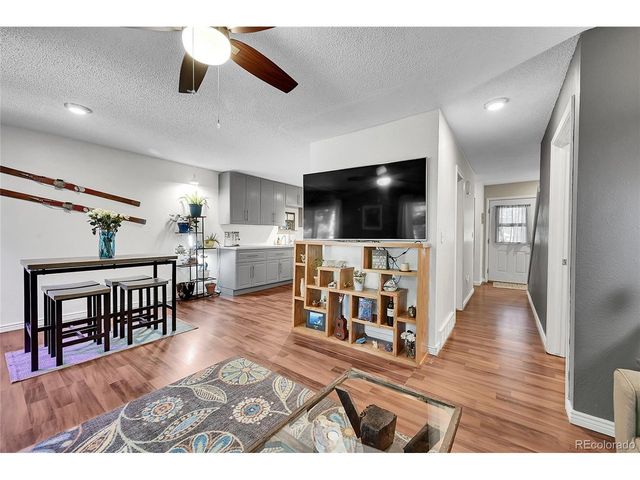 1711 Cato Cir 21, Lafayette, CO 80026