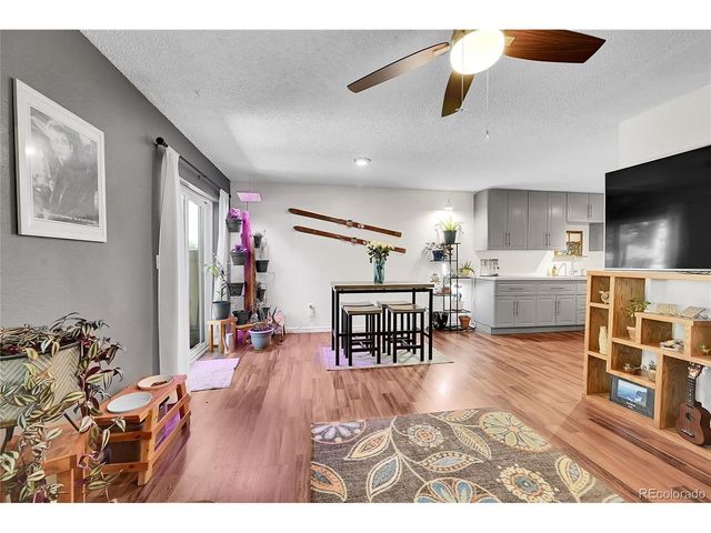 1711 Cato Cir 21, Lafayette, CO 80026