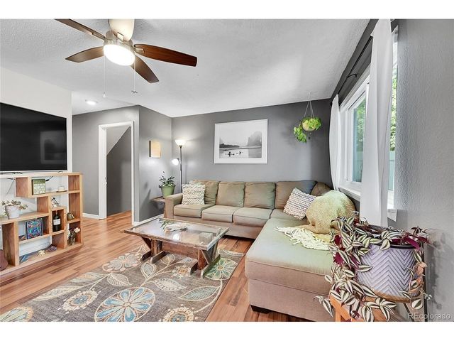 1711 Cato Cir 21, Lafayette, CO 80026