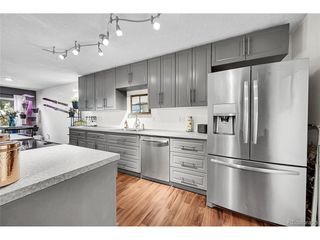 1711 Cato Cir 21, Lafayette, CO 80026