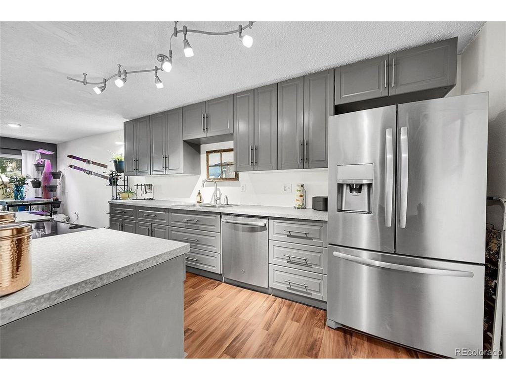 1711 Cato Cir 21, Lafayette, CO 80026