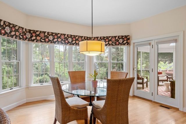 54 William Street, Andover, MA 01810