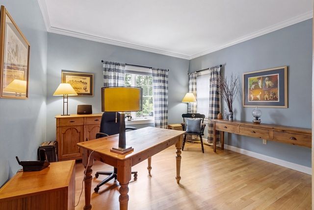 54 William Street, Andover, MA 01810