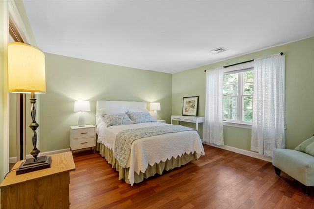 54 William Street, Andover, MA 01810