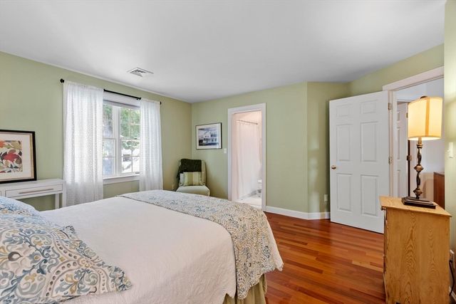 54 William Street, Andover, MA 01810