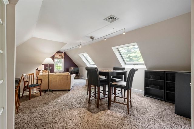 54 William Street, Andover, MA 01810