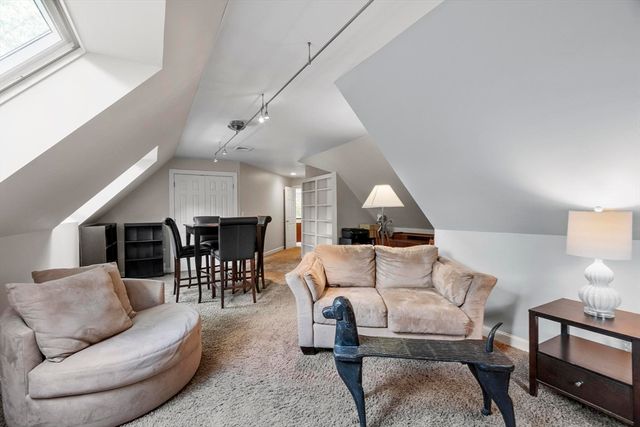 54 William Street, Andover, MA 01810