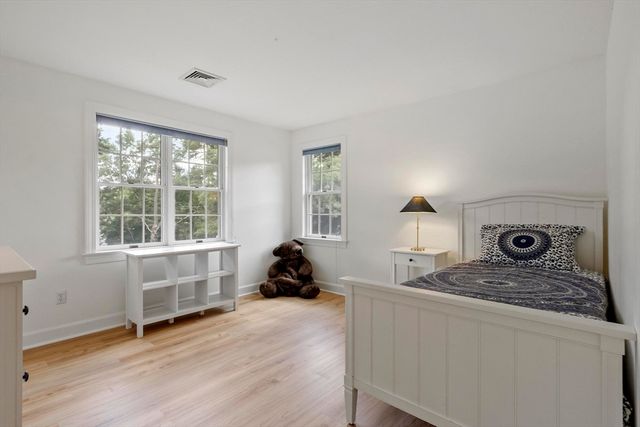 54 William Street, Andover, MA 01810