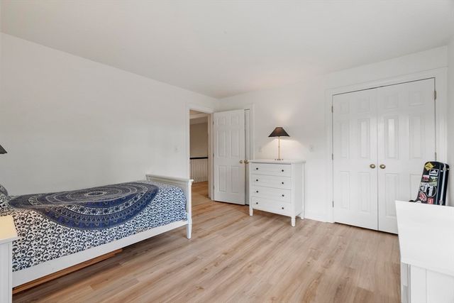 54 William Street, Andover, MA 01810