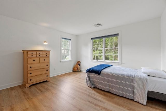 54 William Street, Andover, MA 01810
