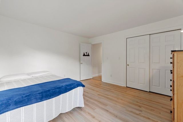 54 William Street, Andover, MA 01810