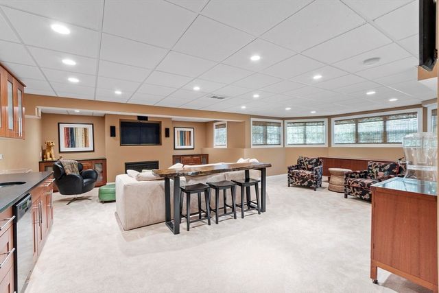 54 William Street, Andover, MA 01810