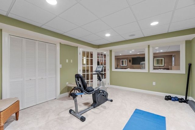 54 William Street, Andover, MA 01810