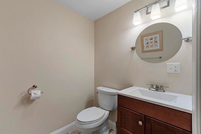 54 William Street, Andover, MA 01810