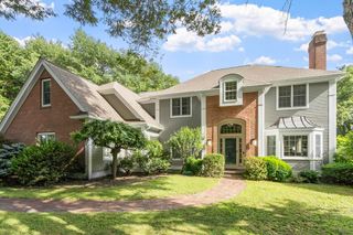 54 William Street, Andover, MA 01810
