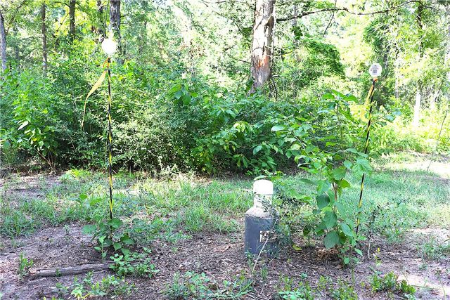 TBD Sawmill Road, Franklin, TX 77856