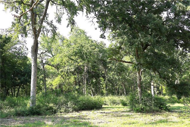 TBD Sawmill Road, Franklin, TX 77856