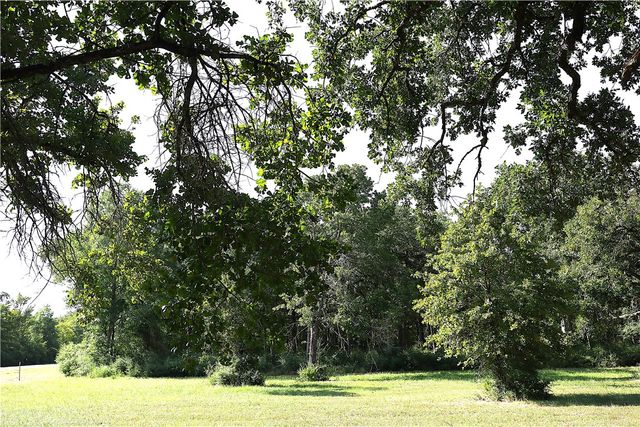 TBD Sawmill Road, Franklin, TX 77856