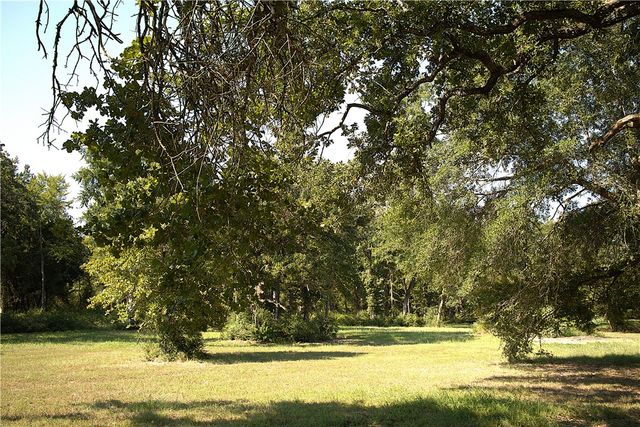 TBD Sawmill Road, Franklin, TX 77856