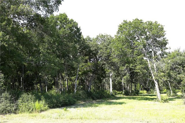 TBD Sawmill Road, Franklin, TX 77856