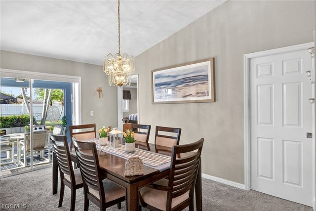 1114 SE 14th TER, Cape Coral, FL 33990