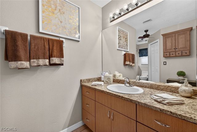 1114 SE 14th TER, Cape Coral, FL 33990