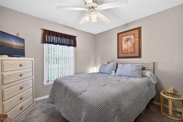 1114 SE 14th TER, Cape Coral, FL 33990