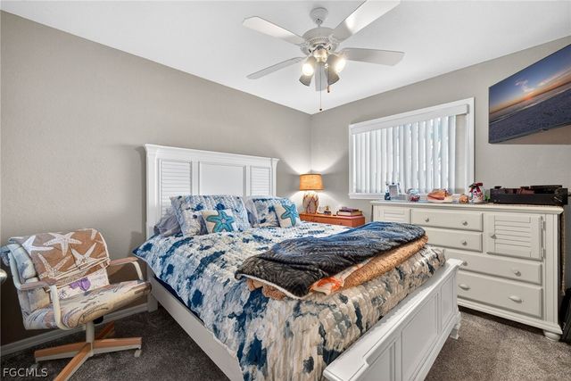 1114 SE 14th TER, Cape Coral, FL 33990