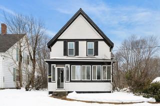117 Liberty Street, Rockland, MA 02370